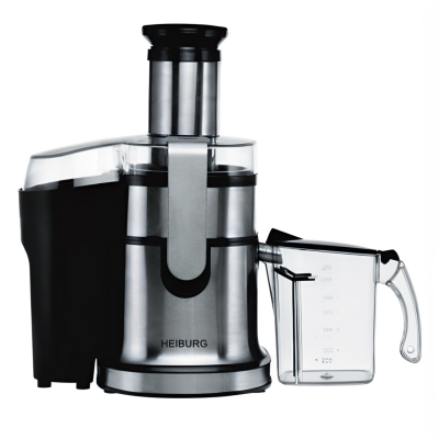 آبمیوه گیری هایبورگ مدل JE-2030