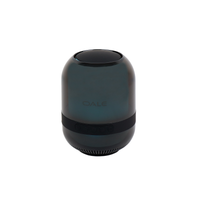 اسپیکر رومیزی اوآلی مدل istudio300