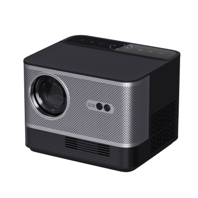 ویدئو پروژکتور تسکو مدل TVI 153 ویدئو پروژکتور تسکو مدل TVI 153