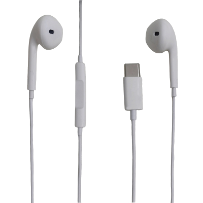 هندزفری سیمی آمایا مدل AEP-07 هندزفری سیمی آمایا مدل AEP-07