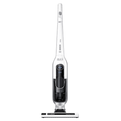 جارو شارژی بوش مدل BCH6ATH25