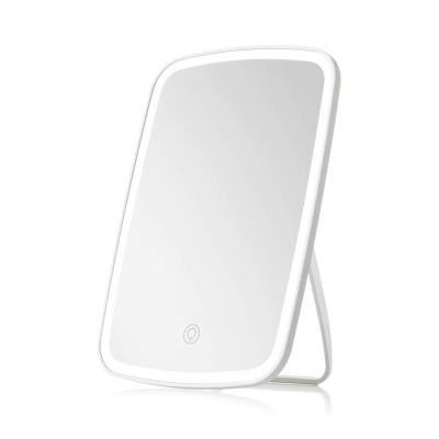 آینه برقی جوردن اند جودی مدل NV505 آینه برقی جوردن اند جودی مدل NV505