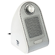 بخاری برقی هالوژنی تک الکتریک مدل CH1108-500W-small-image