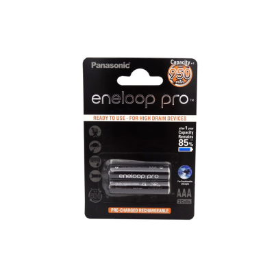 باتری نیم قلمی پاناسونیک مدل P-02 بسته دو عددی باتری نیم قلمی پاناسونیک مدل P-02 بسته دو عددی