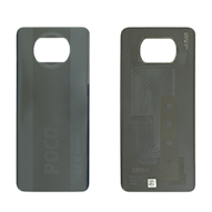 درب پشت گوشی پوکو X3-small-image