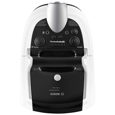 جاروبرقی بوش مدل BWD421PRO جاروبرقی بوش مدل BWD421PRO