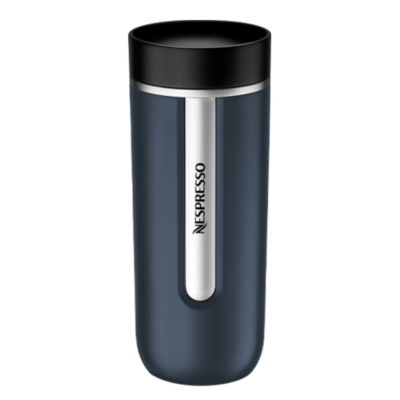 ماگ سفری نسپرسو مدل Nomad گنجایش 0.510 لیتر