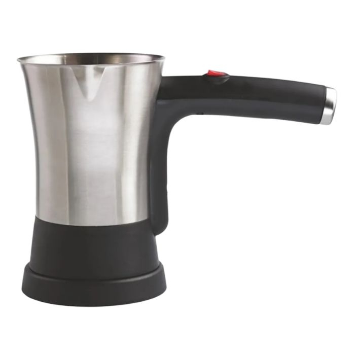 کف ساز شیر لومینا مدل SB-3090B