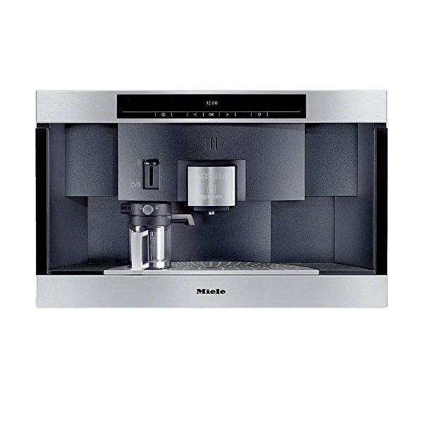 اسپرسو ساز میله مدل CVA3660