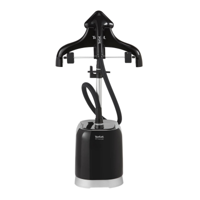 بخارگر تفال مدل IT3480 بخارگر تفال مدل IT3480