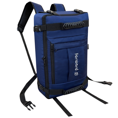 کوله پشتی فوروارد مدل FCLT8017