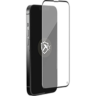 گلس گوشی iPhone 13 Pro max / 14 Pro Max فورس مدل Anti Impact