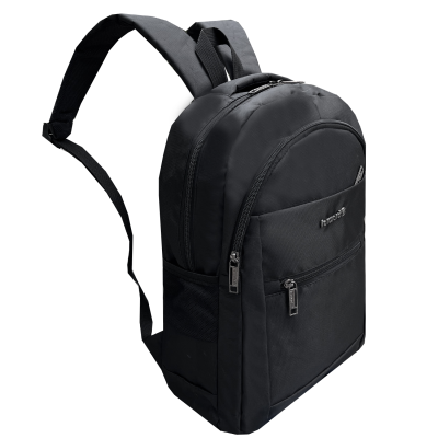 کوله پشتی فوروراد کد 77045 NW COLLECTION کوله پشتی فوروراد کد 77045 NW COLLECTION