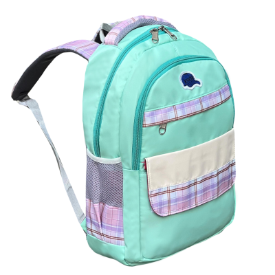 کوله پشتی مدرسه ای فوروارد مدل FCLT3953RAINBOW TRENDER کوله پشتی فوروارد مدل کوله پشتی مدرسه ای فوروارد مدل FCLT3953RAINBOW TRENDER