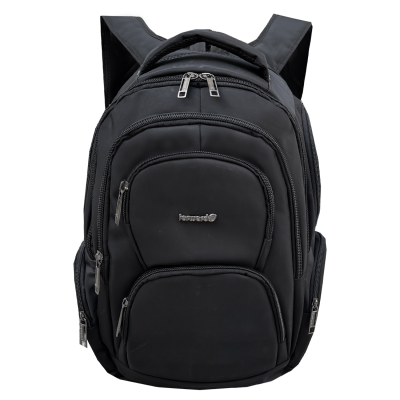 کوله پشتی فوروارد مدل FCLT77041 BEST STYLE کوله پشتی فوروارد مدل FCLT77041 BEST STYLE