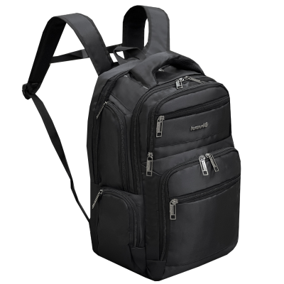 کوله پشتی کوهنوردی فوروارد کد FCLT660015DIMENTION AMPLE کوله پشتی 45 لیتری فوروارد کد FCLT660015DIMENTION AMPLE