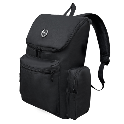 کوله پشتی مسافرتی آیمکس کد MAX9008