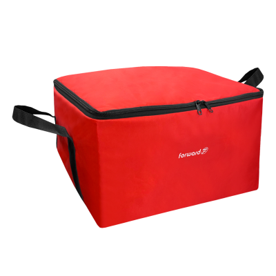 ساک پیک نیک فوروارد کد FCLT2312 ساک پیک نیک فوروارد کد FCLT2312