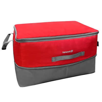 ساک پیک نیک فوروارد کد FCLT4426 ساک پیک نیک فوروارد کد FCLT4426