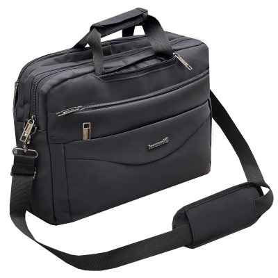 کوله پشتی فوروارد کد FCLT1091ALL IN ONE