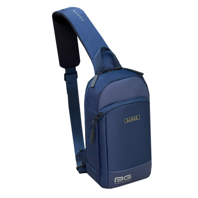 کیف کراس بادی مدل BG01 کیف کراس بادی مدل BG01