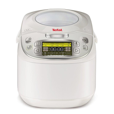 مولتی کوکر تفال مدل RK8121