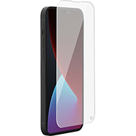 گلس گوشی iPhone 13 Pro Max / 14 Plus فورس مدل FGMGIP1367ORIG Flat Original