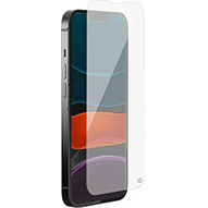 گلس گوشی اپل iPhone 13 / 13 Pro / 14 فورس مدل FGMGIP1361ORIG Flat Original