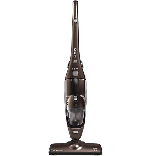 جارو شارژی بوش مدل BBHMOVE5N