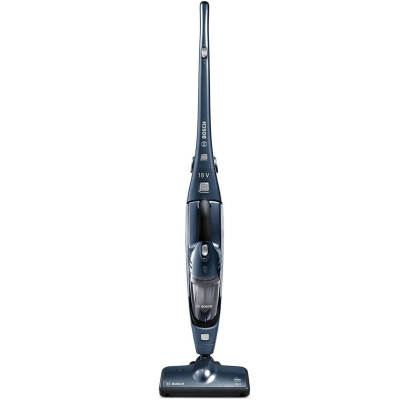 جارو شارژی بوش مدل BBH Move 6 جارو شارژی بوش مدل BBH Move 6