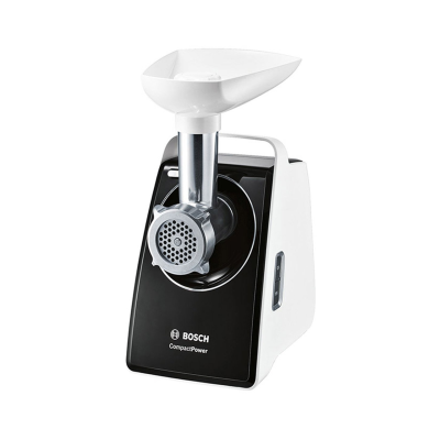 چرخ گوشت بوش مدل MFW3850B