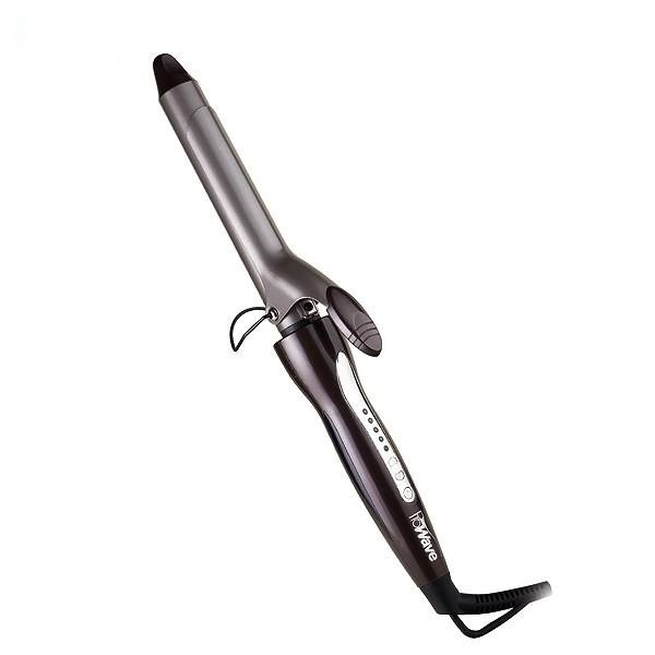 حالت‌دهنده مو پروویو مدل 4121 PW