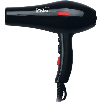 سشوار حرفه ای پروویو مدل PW-3110 سشوار حرفه ای پروویو مدل PW-3110