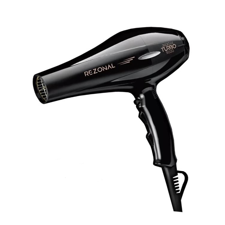 سشوار خانگی رزونال مدل 3020