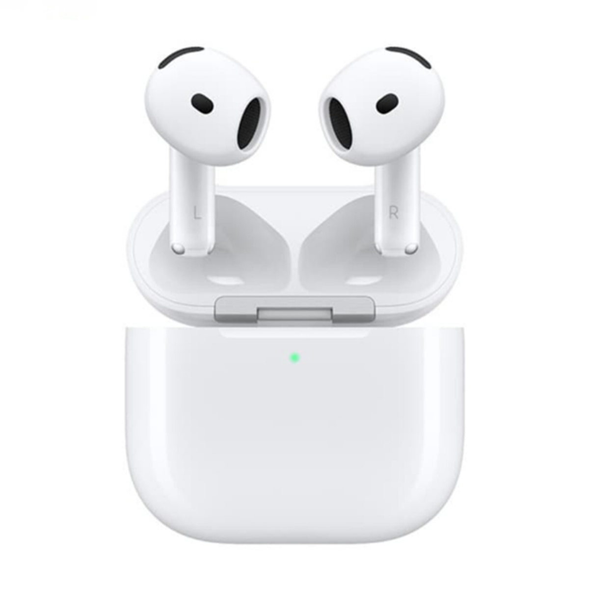 هندزفری بلوتوثی چلیپا مدل A4 ANC