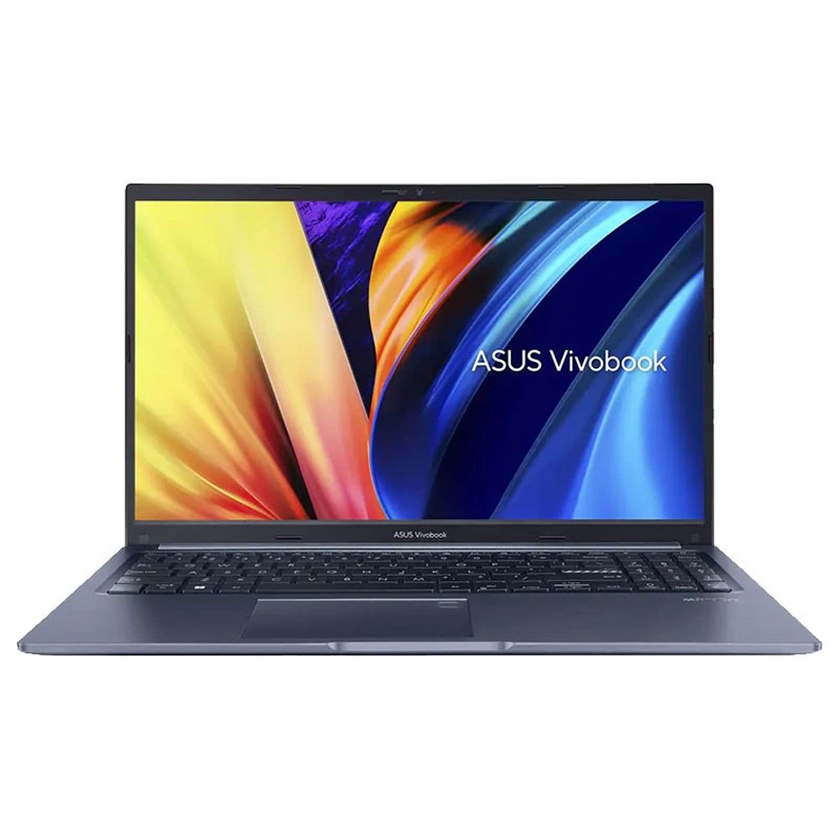 لپ تاپ ایسوس 15.6 اینچی مدل Vivobook R1502VA i7 13620H 16GB 512GB لپ تاپ ایسوس 15.6 اینچی مدل Vivobook R1502VA i7 13620H 16GB 512GB-small-image