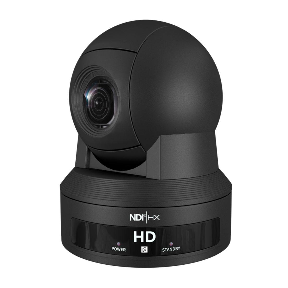 دوربین کنفرانس کاتو مدل KT-HD61RKN-small-image