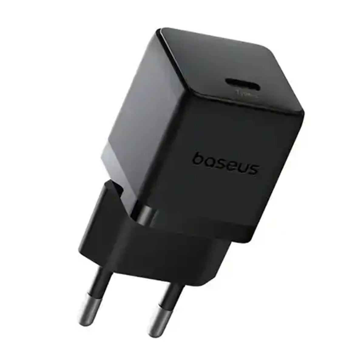 شارژر دیواری باسئوس مدل CCZC20CE توان 20 وات-small-image