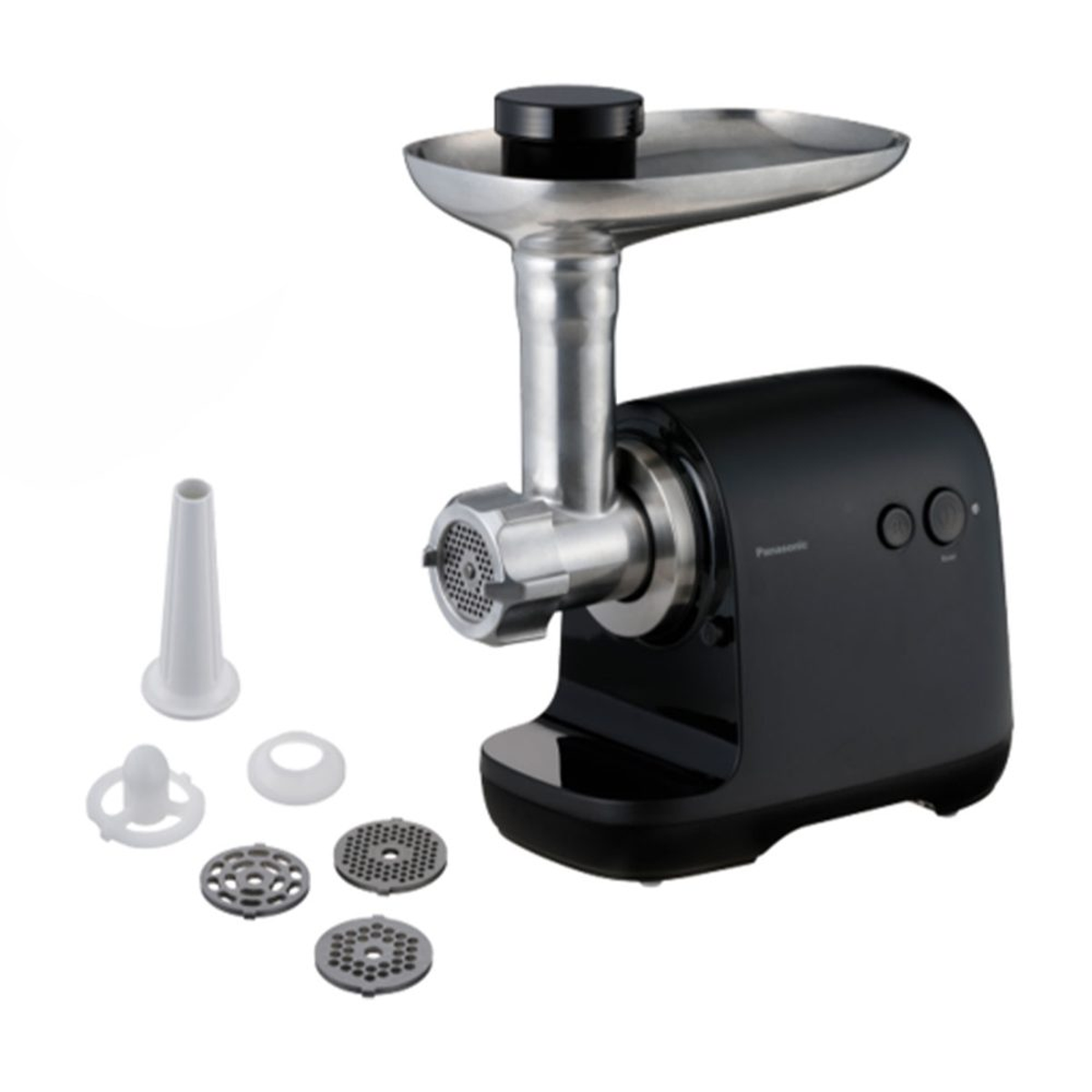 چرخ گوشت پاناسونیک مدل MKGX1710-small-image