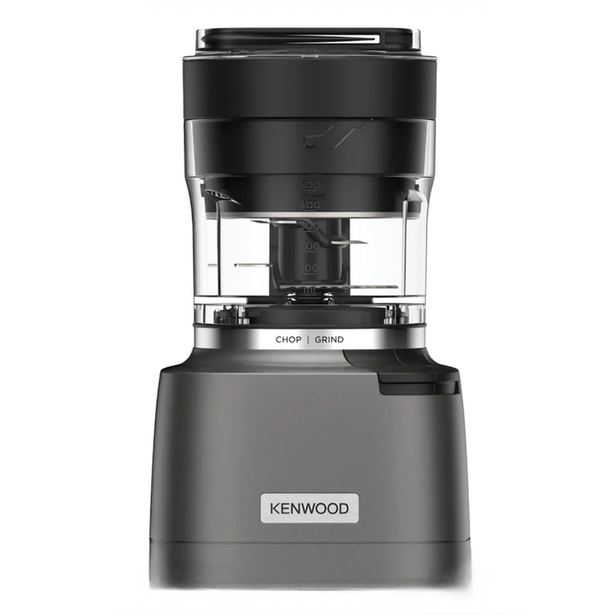 خردکن کنوود مدل CHP80