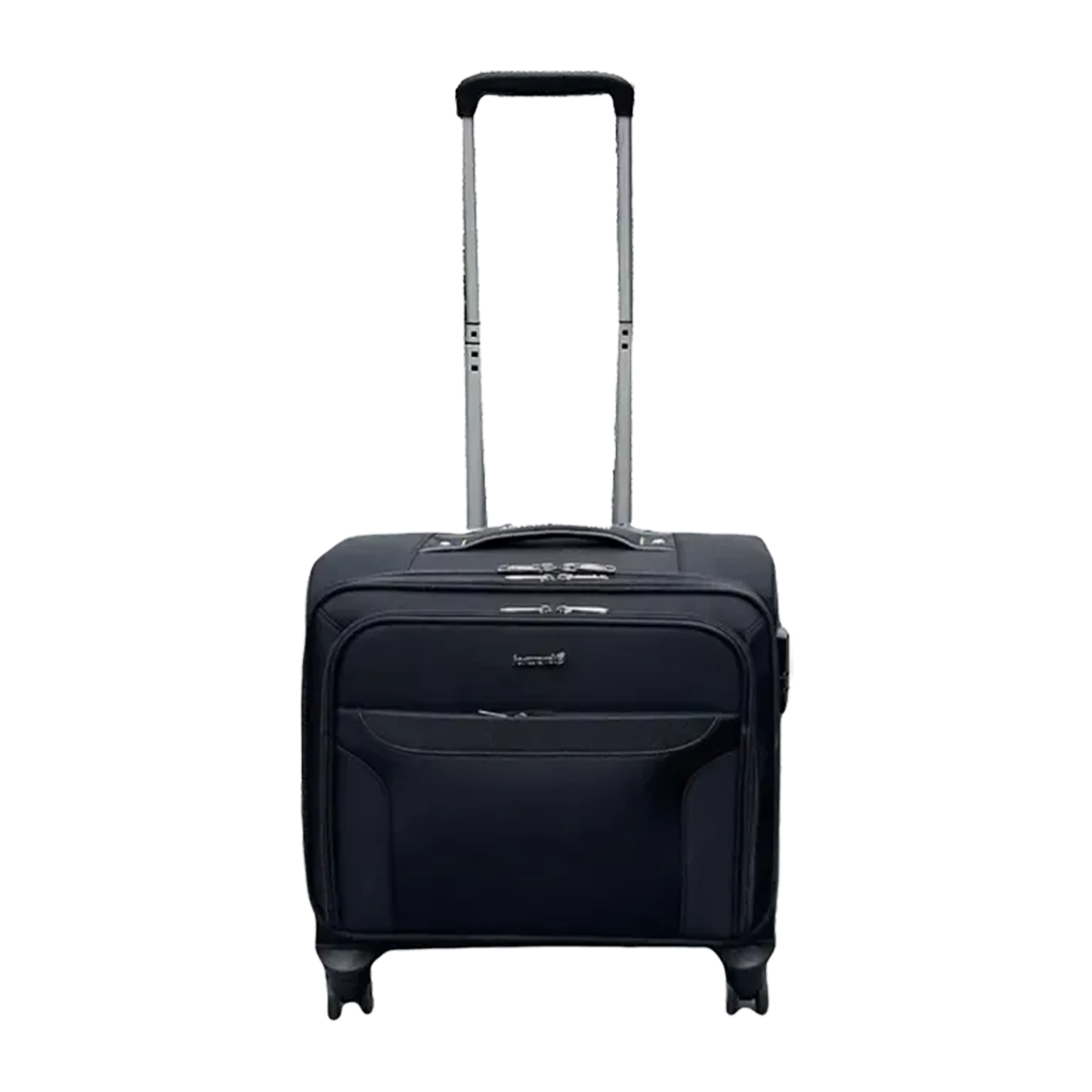 چمدان خلبانی ویچنزا مدل VIN5581 چمدان خلبانی ویچنزا مدل VIN5581-small-image