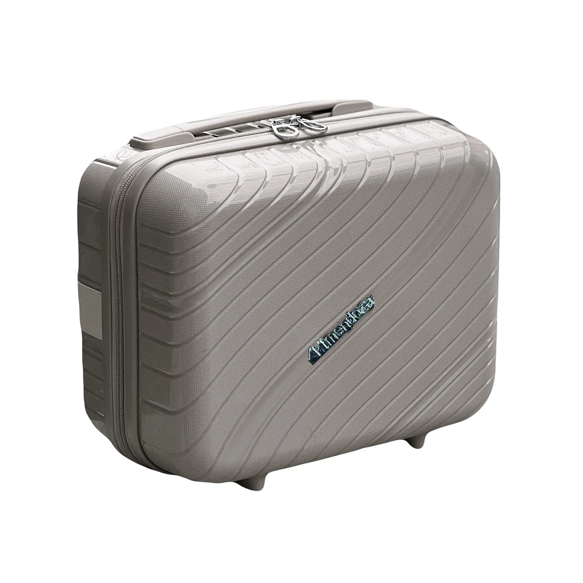 چمدان آرایشی مندوزا مدل MDZ836 XSMALL سایز کوچک-small-image