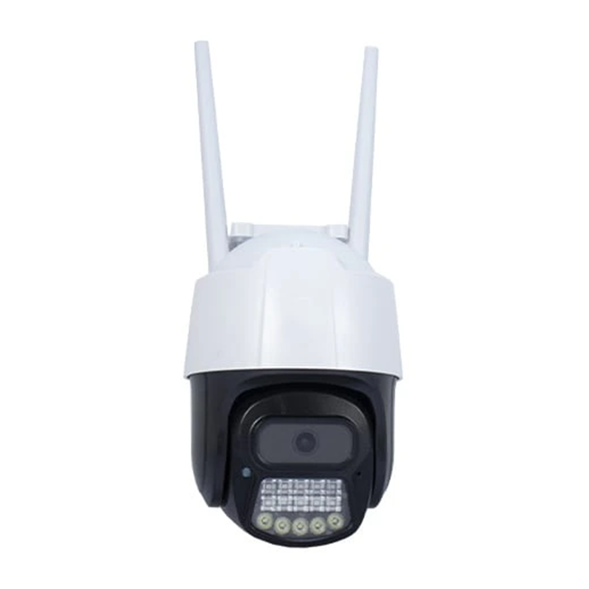 دوربین مداربسته مدل WS2108