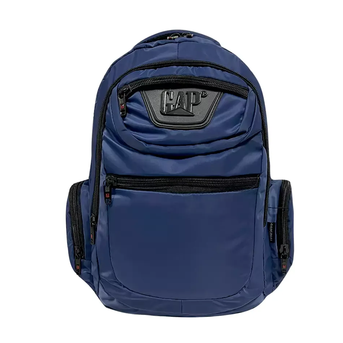 کوله پشتی لپ تاپ 16 اینچی گپ مدل GAP8436 کوله پشتی لپ تاپ 16 اینچی گپ مدل GAP8436-small-image