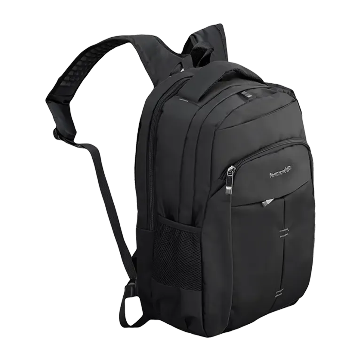 کوله پشتی لپ تاپ 16 اینچی فوروارد مدل FCLT77048 کوله پشتی لپ تاپ 16 اینچی فوروارد مدل FCLT77048-small-image