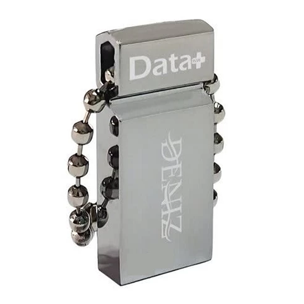 فلش مموری دیتا پلاس مدل DENIZ USB 3.2 ظرفیت 32 گیگابایت copy-small-image.png