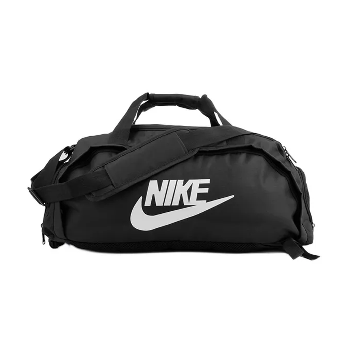 ساک ورزشی نایکی مدل NIKE - NK99043 ساک ورزشی نایکی مدل NIKE - NK99043-small-image