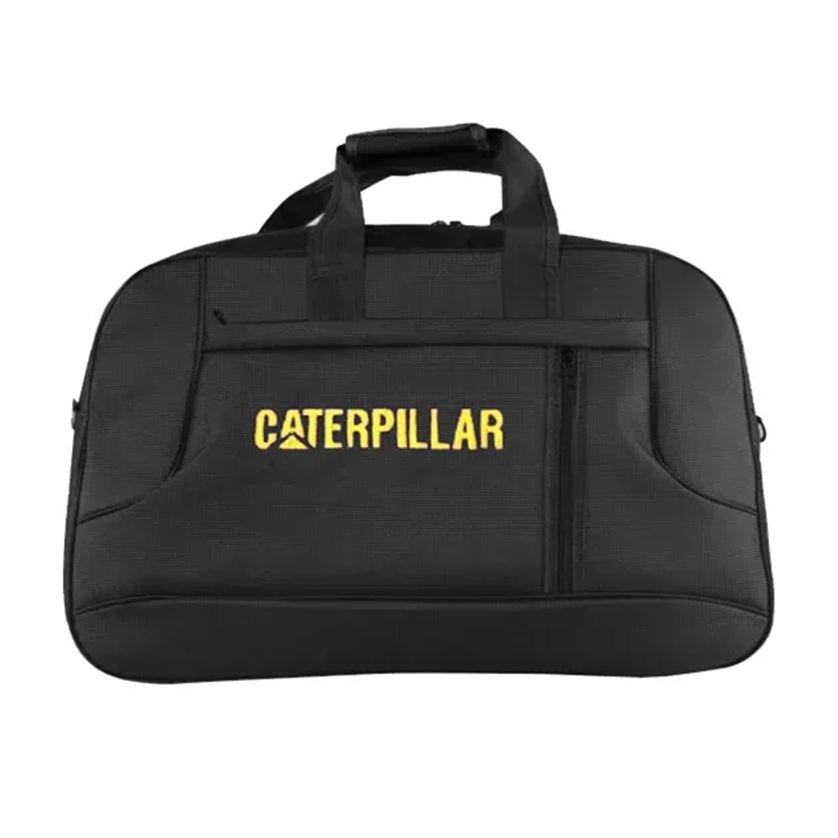 ساک سفری کاترپیلار مدل CAT50010