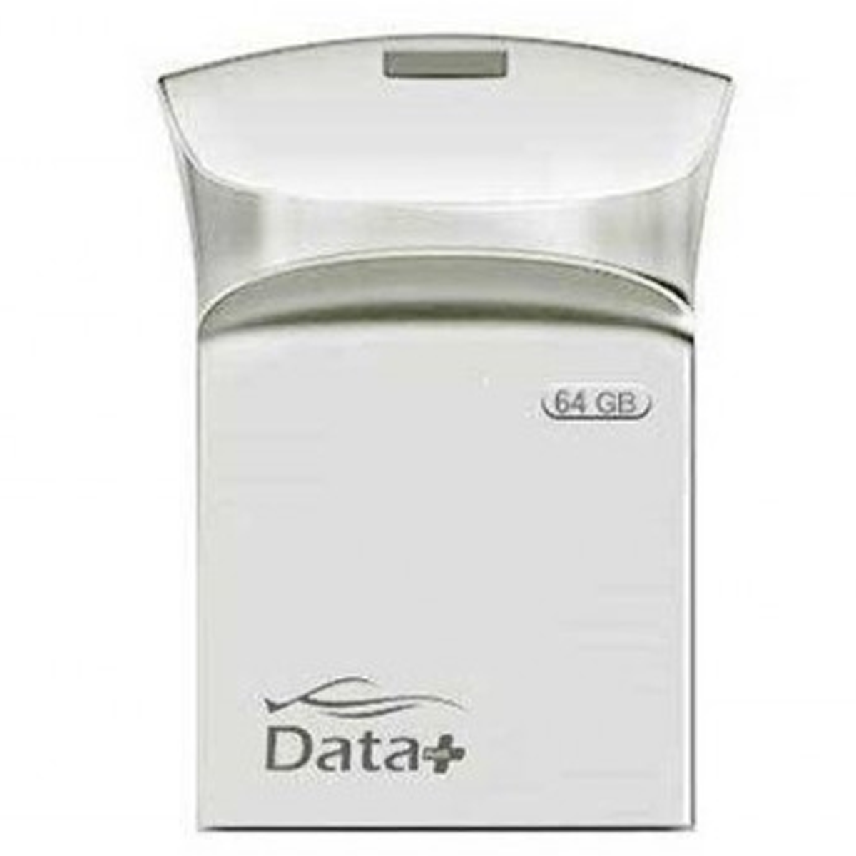 فلش مموری دیتا پلاس مدل Track USB 3.1 ظرفیت 64 گیگابایت