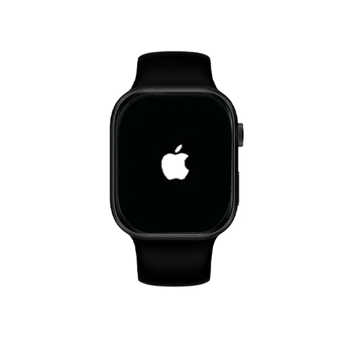 ساعت هوشمند مدل APPLE LOGO NIKE ساعت هوشمند مدل APPLE LOGO NIKE-small-image